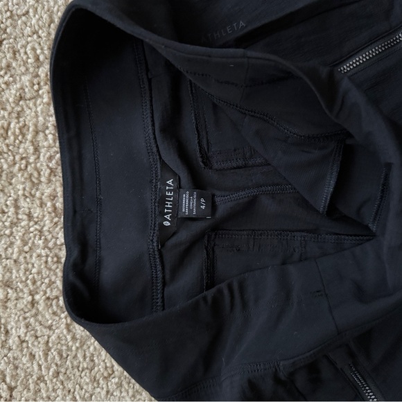Athleta Joggers - Picture 6 of 7